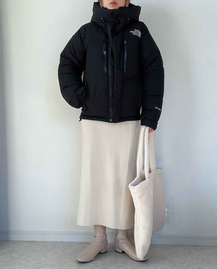 画像1: 出典：Instagram