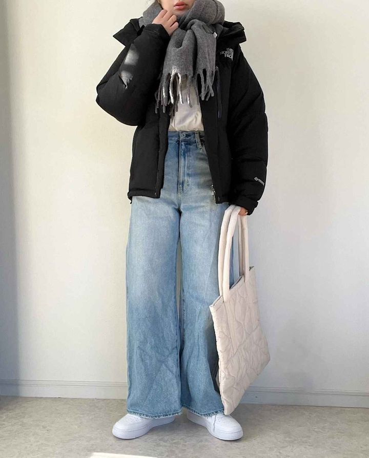 画像2: 出典：Instagram