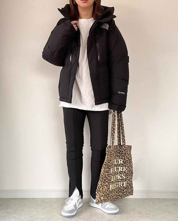 画像4: 出典：Instagram