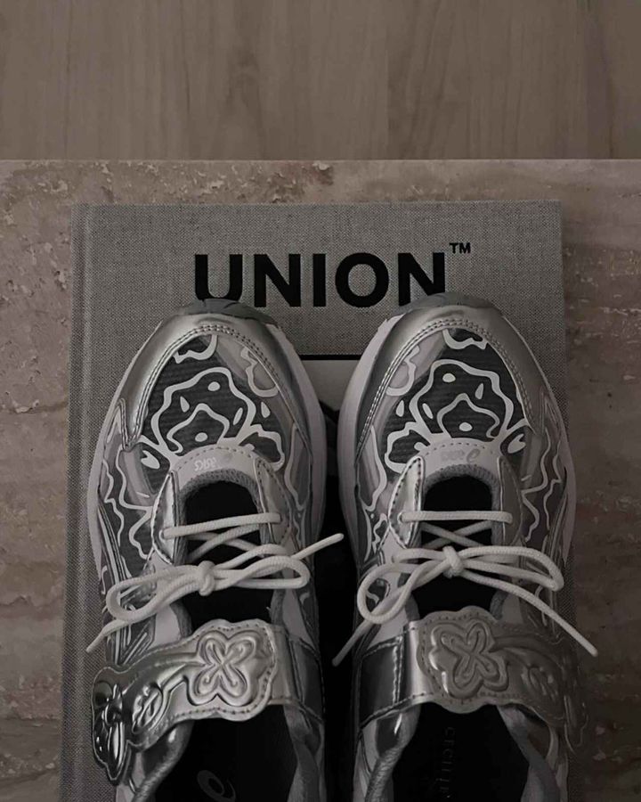 画像4: 出典：Instagram