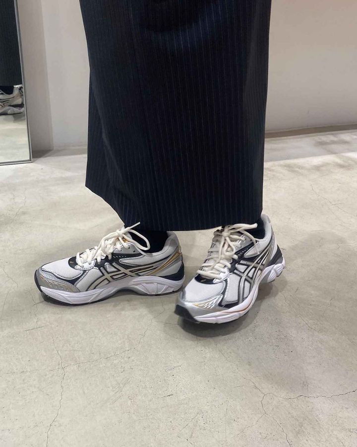 画像2: 出典：Instagram