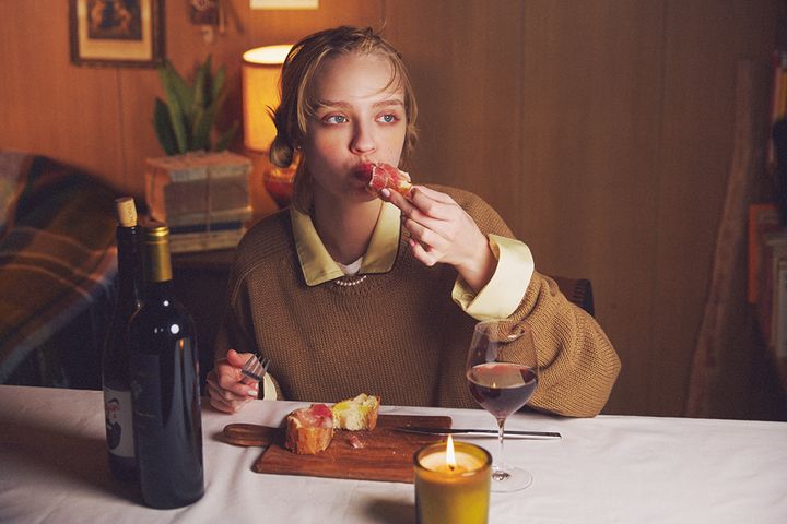 4年に1度のうるう年。さぁ、あなたは何をしてオシャレに過ごす？