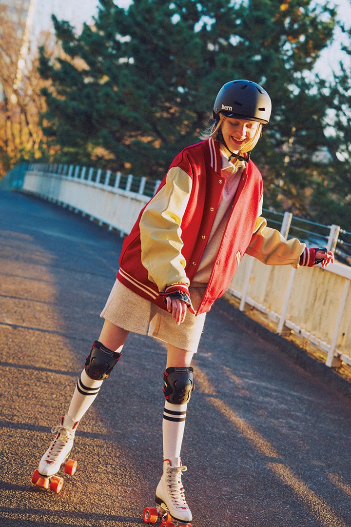 4年に1度のうるう年。さぁ、あなたは何をしてオシャレに過ごす？