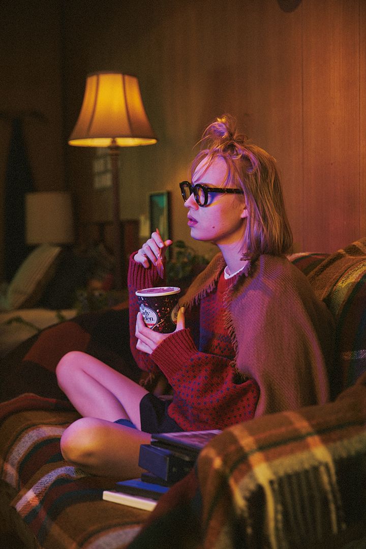 4年に1度のうるう年。さぁ、あなたは何をしてオシャレに過ごす？