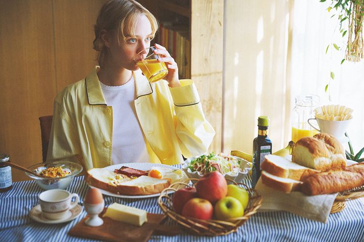 4年に1度のうるう年。さぁ、あなたは何をしてオシャレに過ごす？