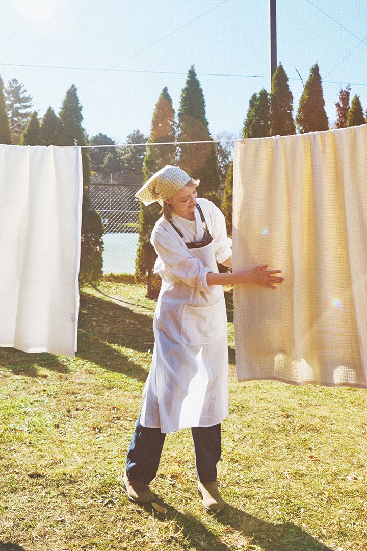 4年に1度のうるう年。さぁ、あなたは何をしてオシャレに過ごす？