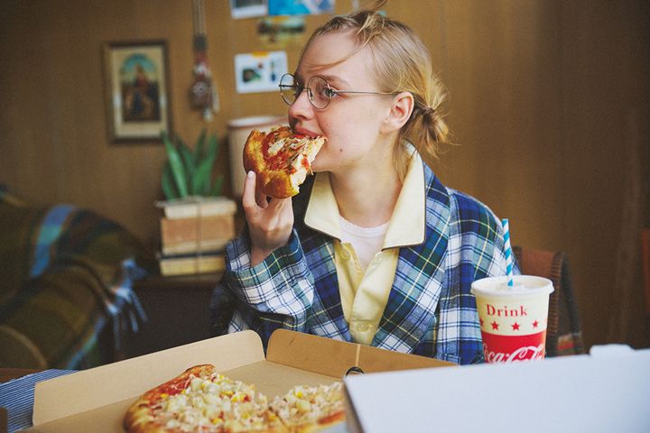 4年に1度のうるう年。さぁ、あなたは何をしてオシャレに過ごす？