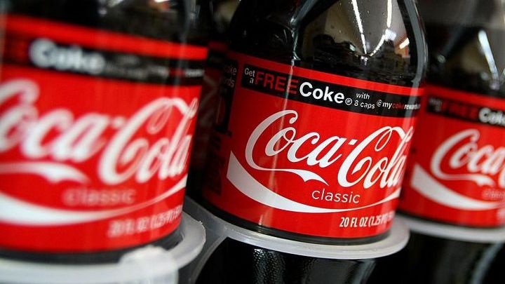 「選手がコーラを飲んでる」問題から半年！ツエーゲン金沢が“北陸コカ・コーラとパートナー”に