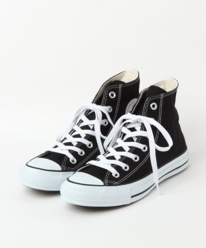 画像2: 出典：.st