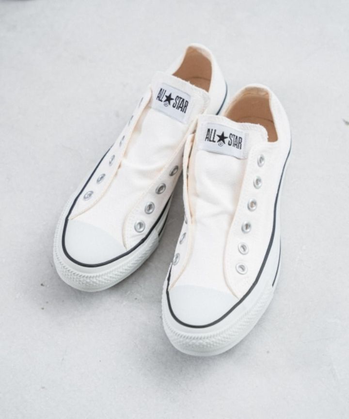 画像1: 出典：.st