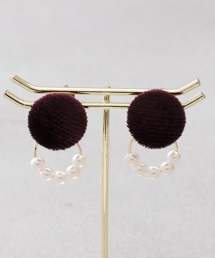 画像4: 出典：3COINS