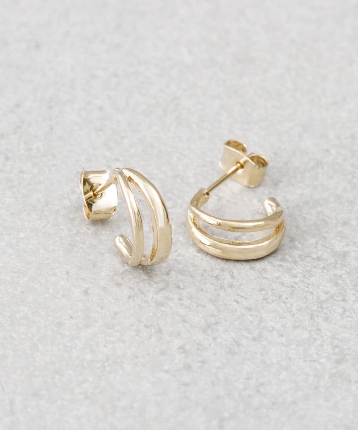 画像1: 出典：3COINS