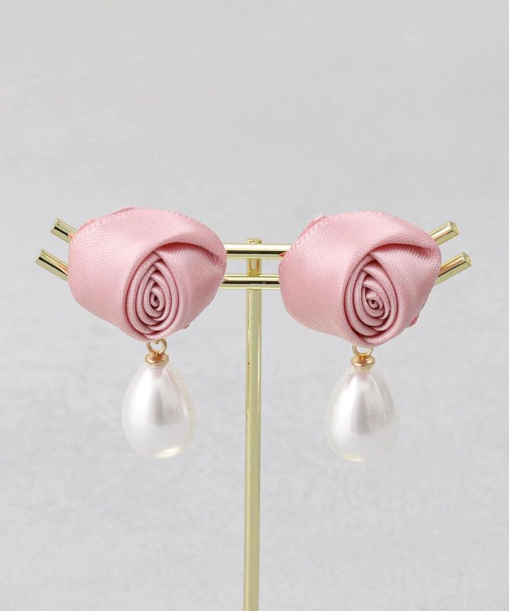 画像2: 出典：3COINS