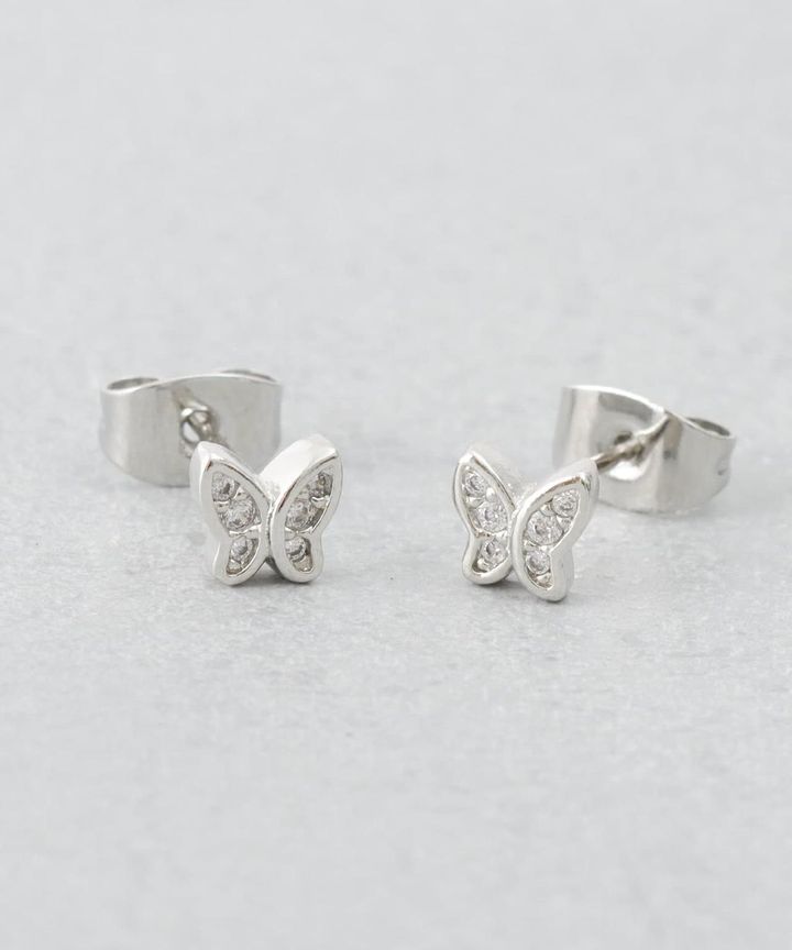 画像3: 出典：3COINS