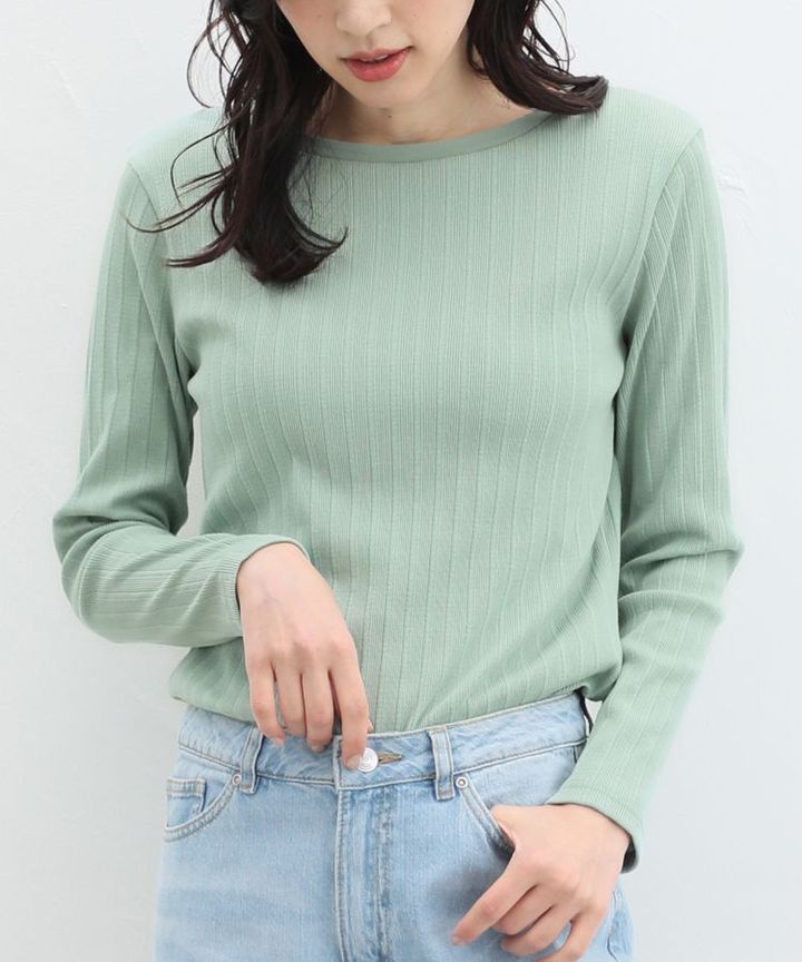 画像2: 出典：ハニーズ