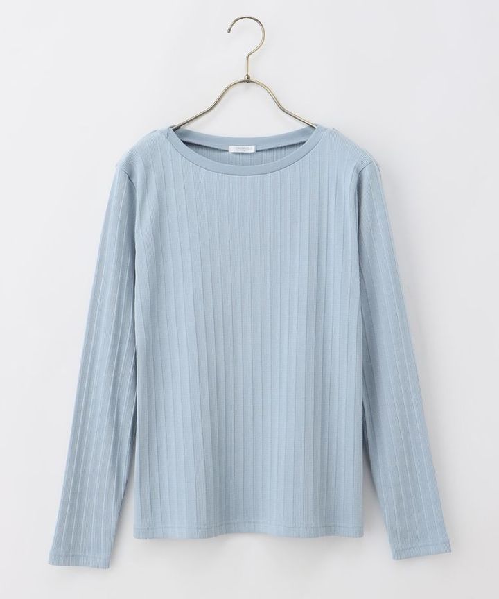 画像1: 出典：ハニーズ