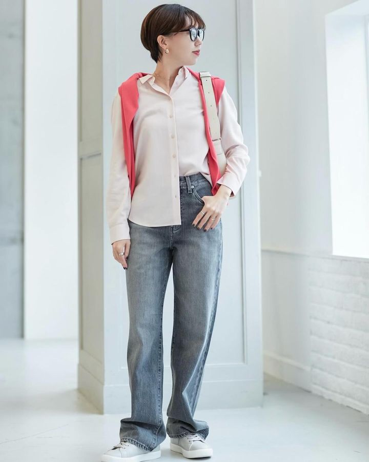 画像1: 出典：Instagram