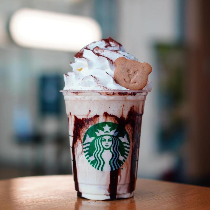 画像1: 出典：Instagram