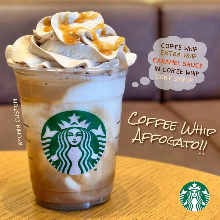 画像2: 出典：Instagram