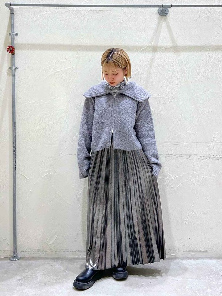 画像4: 出典：.st