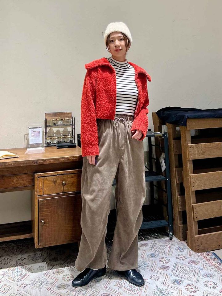 画像3: 出典：.st