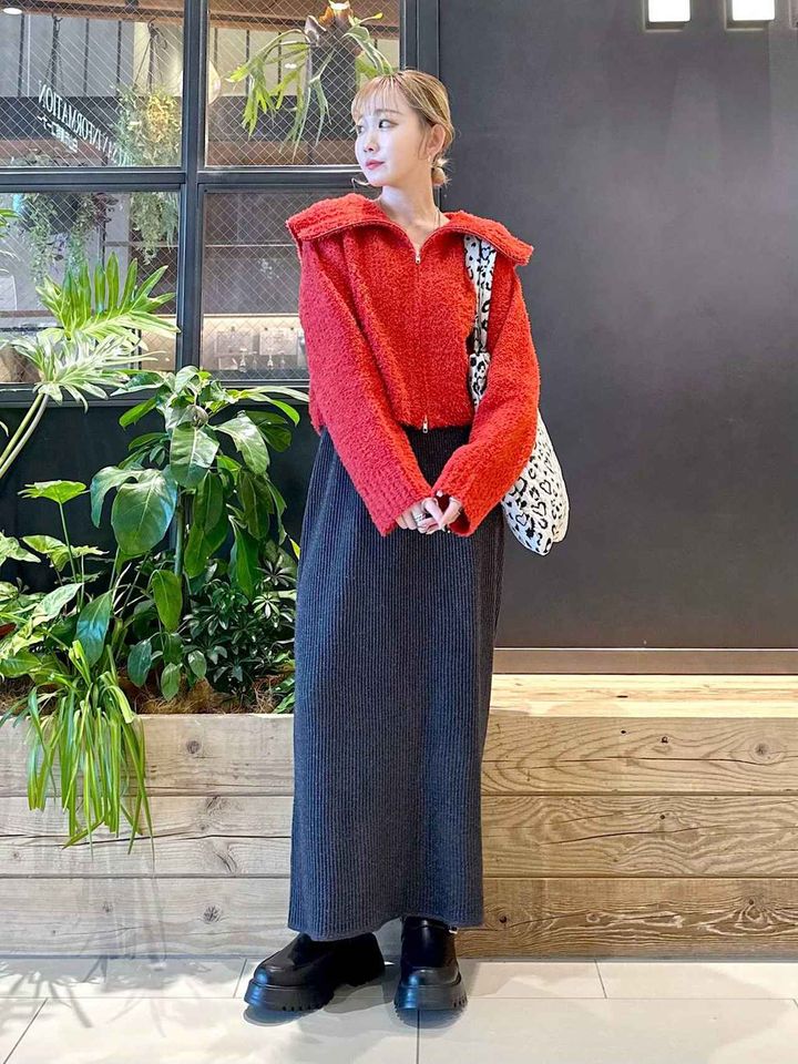 画像1: 出典：.st