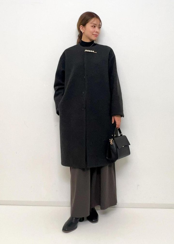 画像2: 出典：ROPÉ PICNIC