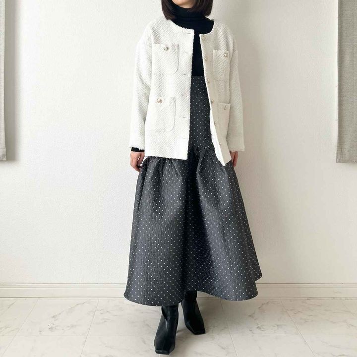 画像2: 出典：Instagram