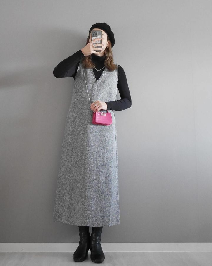 画像1: 出典：Instagram