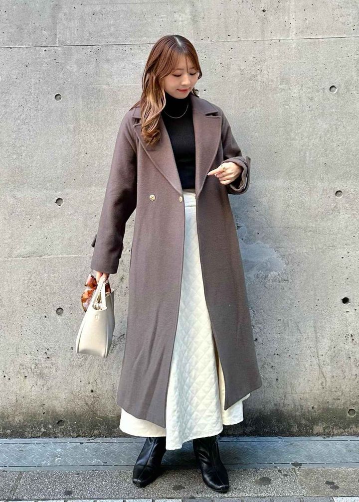 画像1: 出典：ROPÉ PICNIC