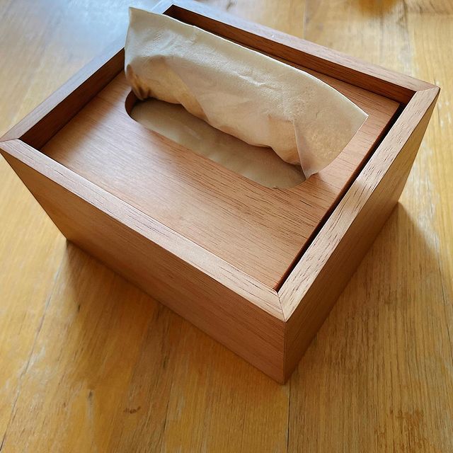 画像2: 出典：Instagram