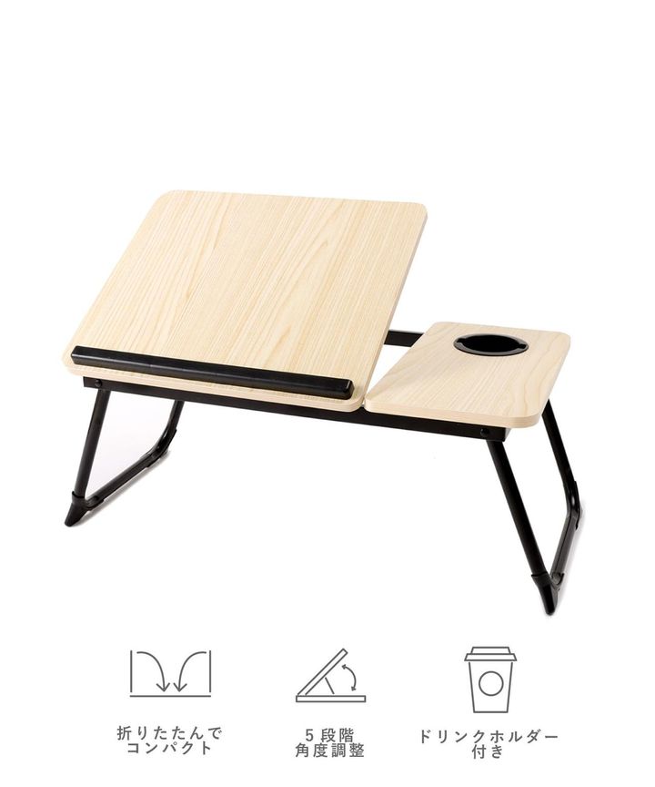 画像1: 出典：3COINS