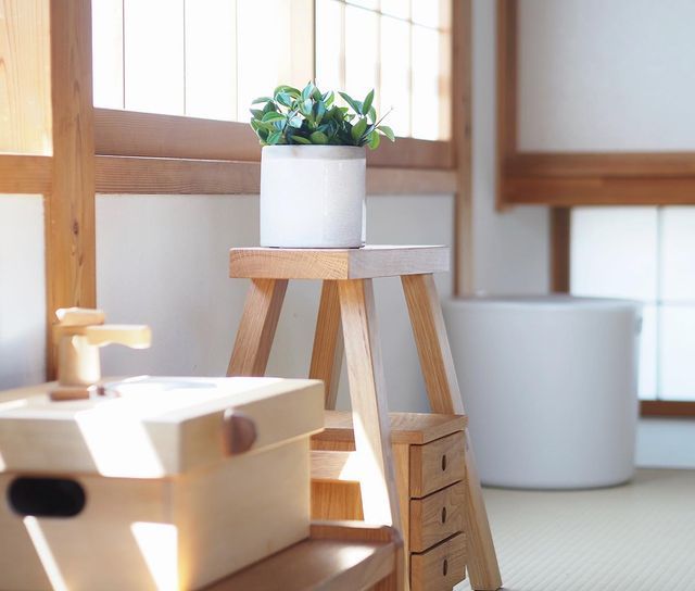 画像1: 出典：Instagram