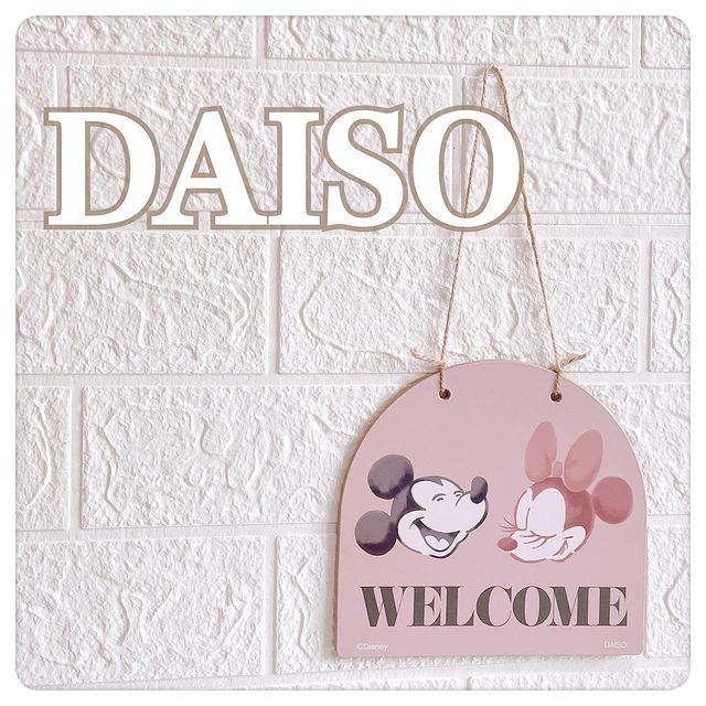 画像3: 出典：Instagram