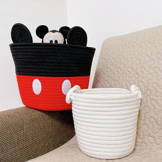 画像1: 出典：Instagram