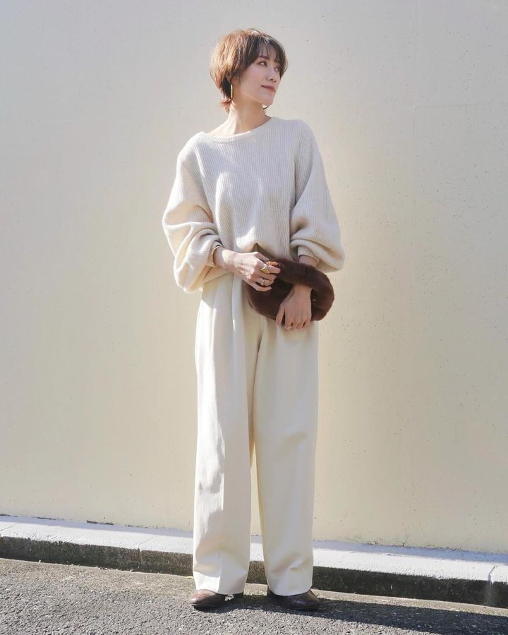 画像1: 出典：Instagram