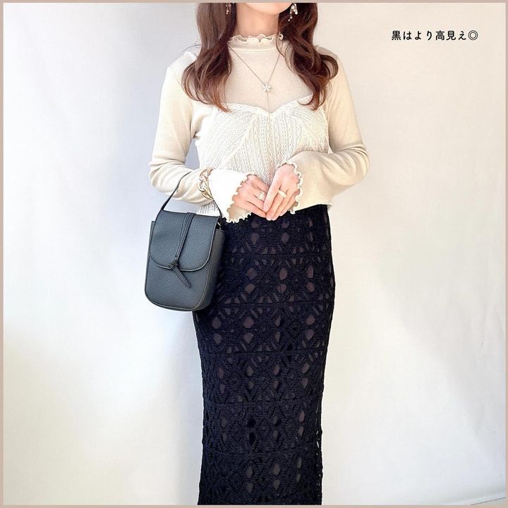 画像2: 出典：Instagram