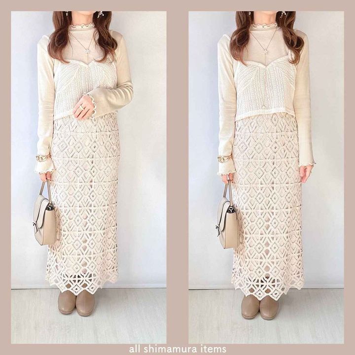 画像1: 出典：Instagram