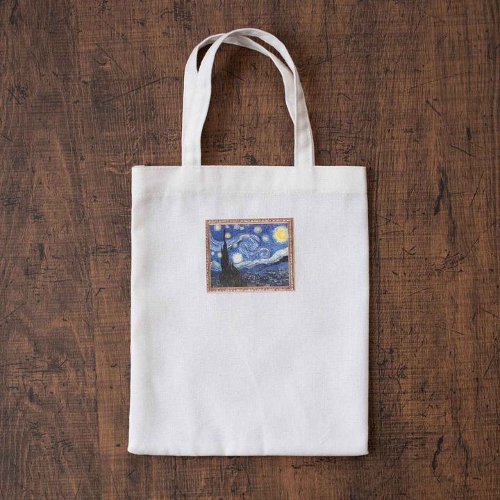 画像4: 出典：ftn_pics