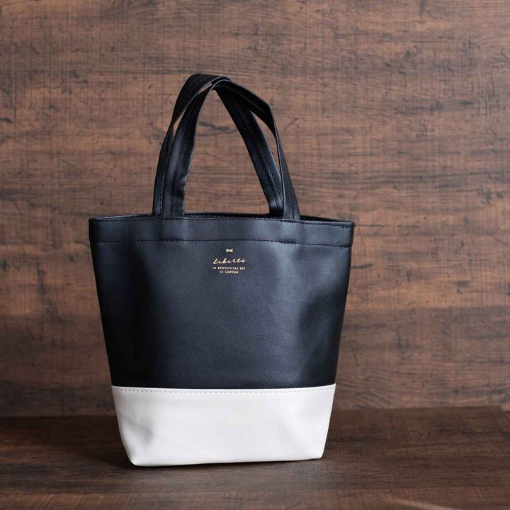 画像1: 出典：ftn_pics