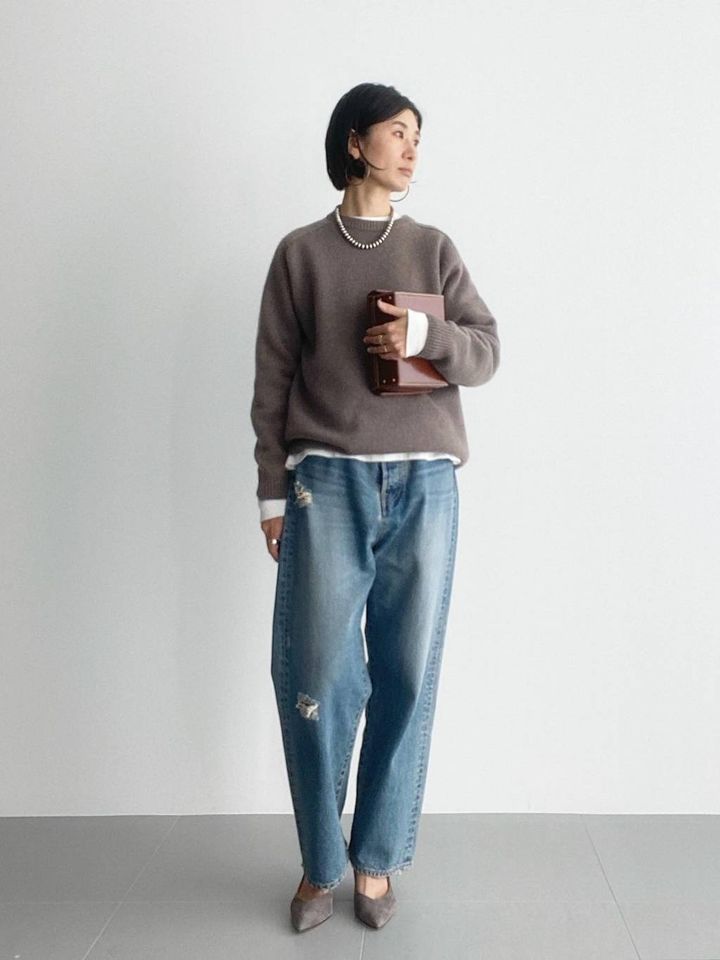 画像2: 出典：.st