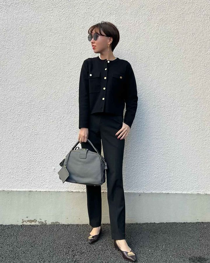 画像1: 出典：Instagram