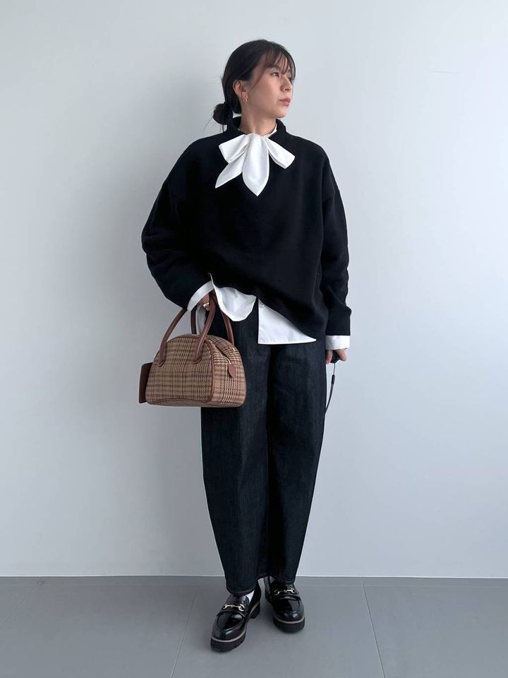 画像1: 出典：.st