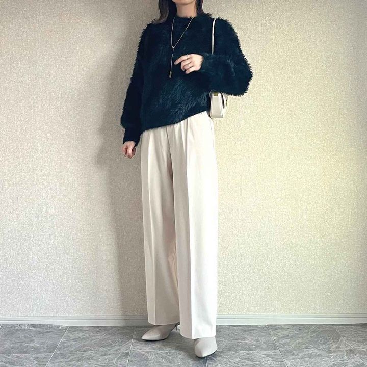 画像2: 出典：Instagram