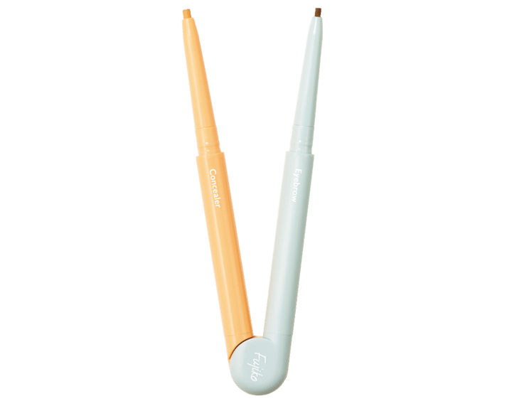 フジコ 美眉アレンジャー 01