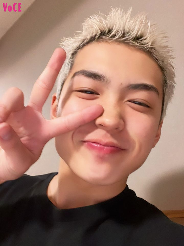 即決⭕️ JET BOY HMV特典 チェキ 佐藤陽 TJBB