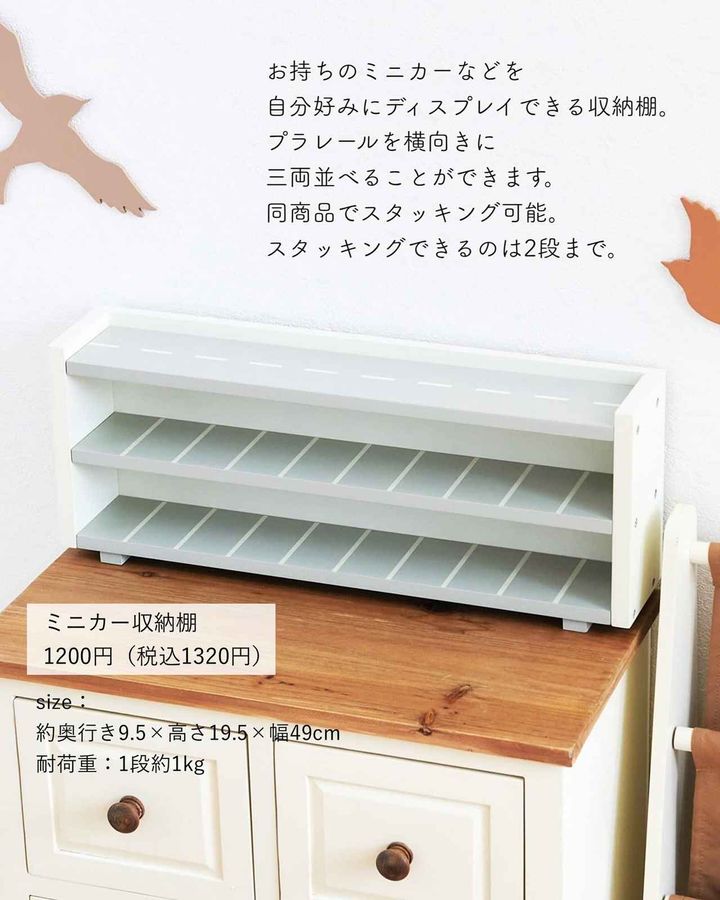 画像2: 出典：Instagram