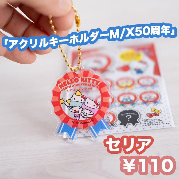 画像2: 出典：ftn_pics