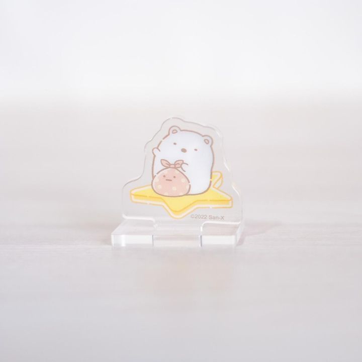 画像1: 出典：ftn_pics