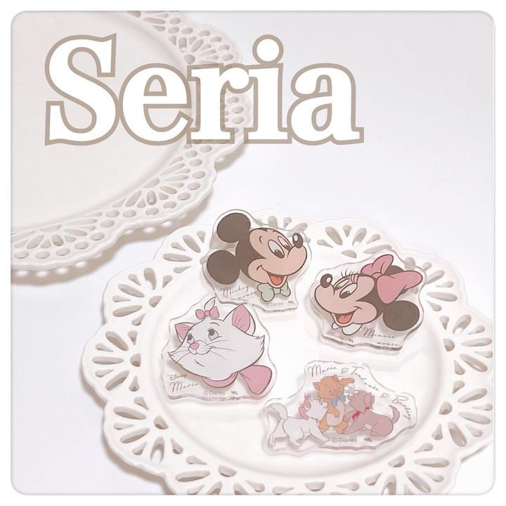 画像: 出典：Instagram